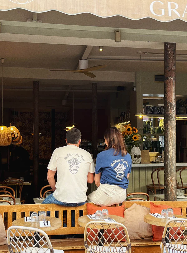 Welcome to Our Store